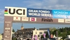 Luxemburg granfondo 2019