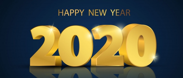 gezond en sportief 2020