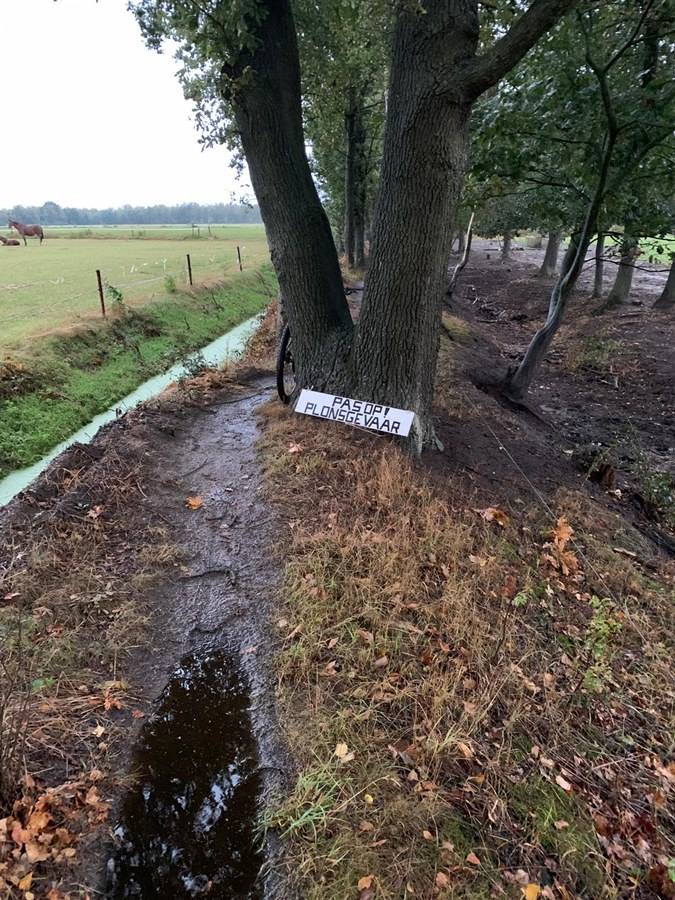 Hel van de Peel 2020