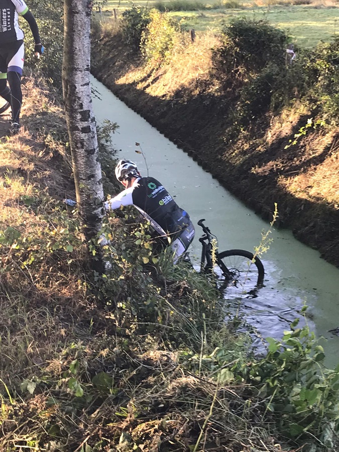 Hel van de Peel 2020