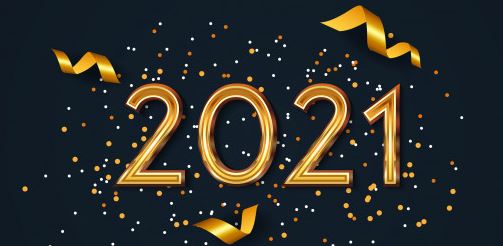 gezond en sportief 2021