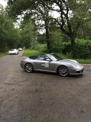 onderhoud ATB route 2021, van alles te zien