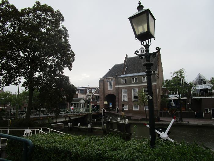 Rondje Nederland Marmatrimmers, 2021