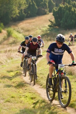 Hel van de Peel 2021