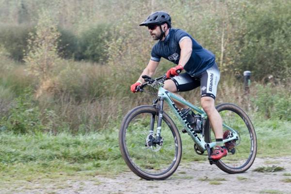 Hel van de Peel 2021