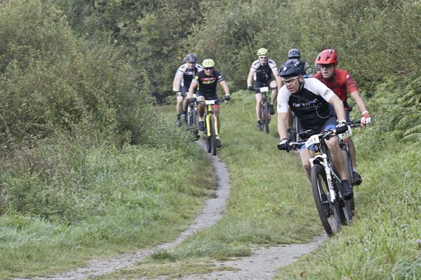 Hel van de Peel, 2021