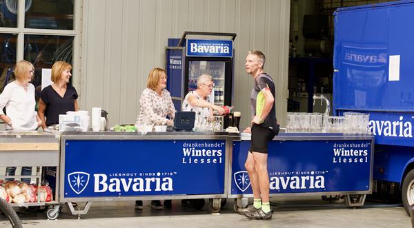 Hel van de Peel, 2021