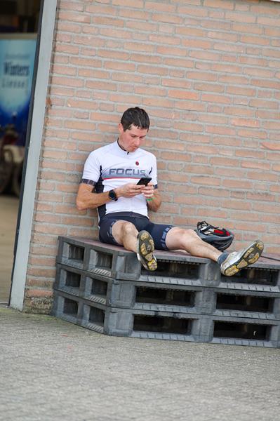 Hel van de Peel, 2021