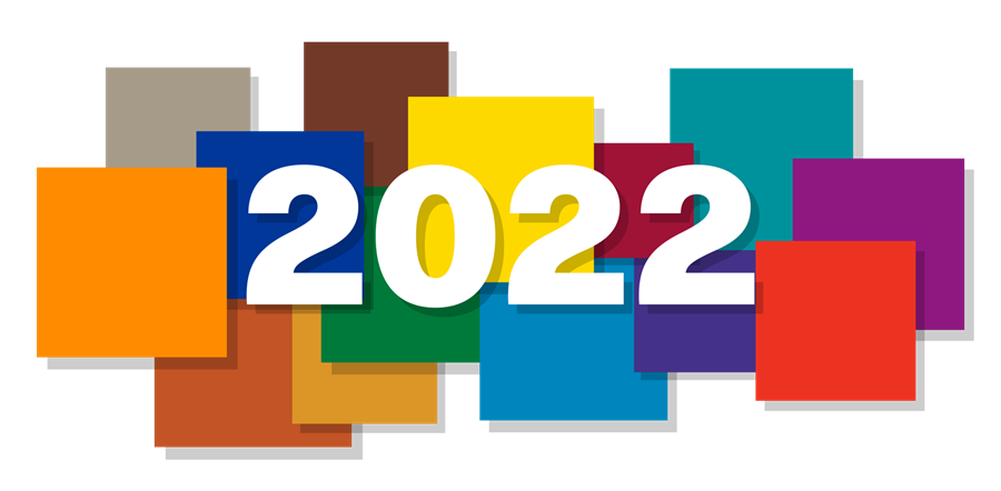 gezond en sportief 2022