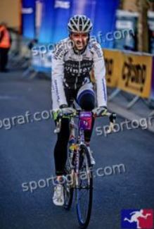 Marmatrimmers, Reuzen van Vlaanderen 2022