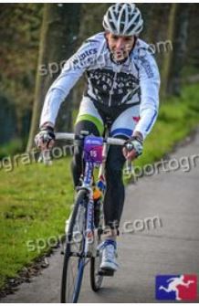 Marmatrimmers, Reuzen van Vlaanderen 2022