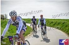 Marmatrimmers, Reuzen van Vlaanderen 2022