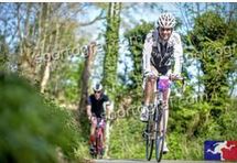 Marmatrimmers, Reuzen van Vlaanderen 2022