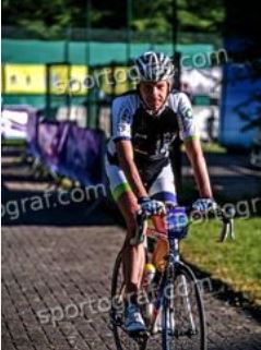 Marmatrimmers, la Chouffe Classic 2022