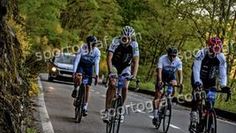 Marmatrimmers, la Chouffe Classic 2022