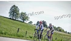 Marmatrimmers, la Chouffe Classic 2022