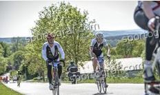 Marmatrimmers, la Chouffe Classic 2022