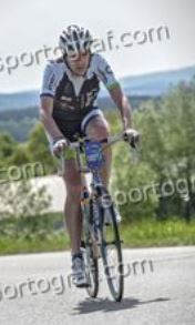 Marmatrimmers, la Chouffe Classic 2022