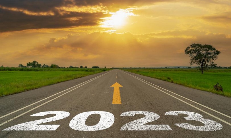 gezond en sportief 2023