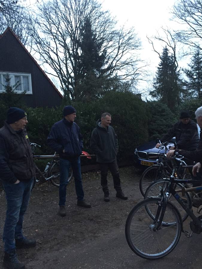 onderhoud ATB route Liessel 2023