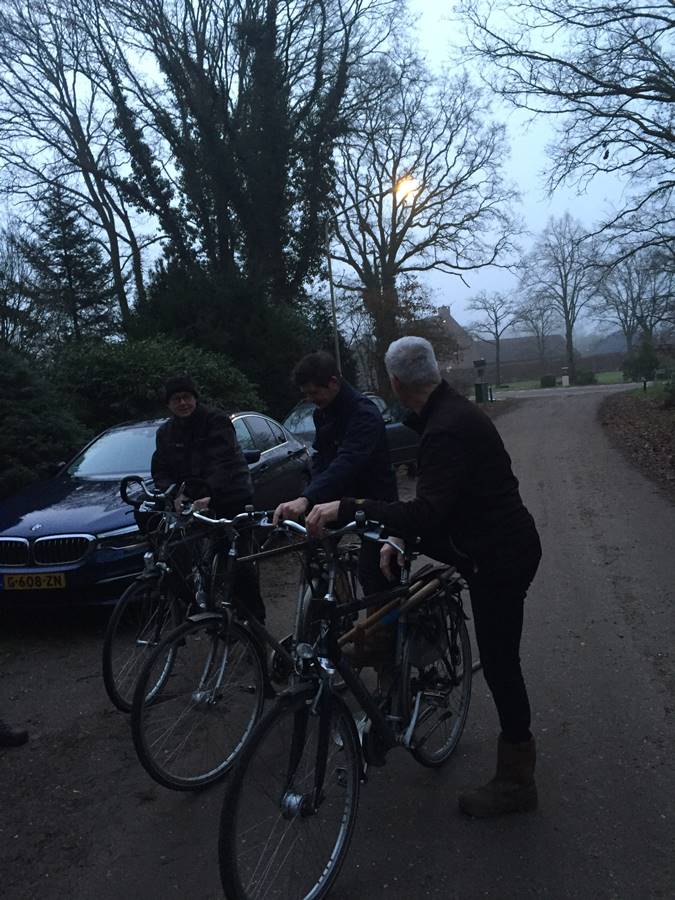 onderhoud ATB route Liessel 2023