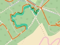 onderhoud ATB route Liessel 2023