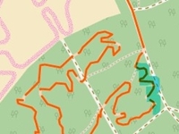 onderhoud ATB route Liessel 2023