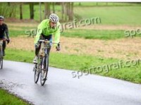 ronde van Vlaanderen 2023, Leon