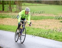 ronde van Vlaanderen 2023, Leon