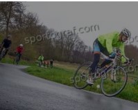 ronde van Vlaanderen 2023, Leon