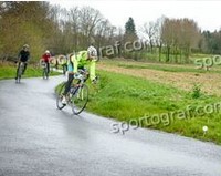 ronde van Vlaanderen 2023, Leon