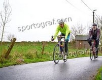 ronde van Vlaanderen 2023, Leon