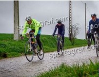 ronde van Vlaanderen 2023, Leon