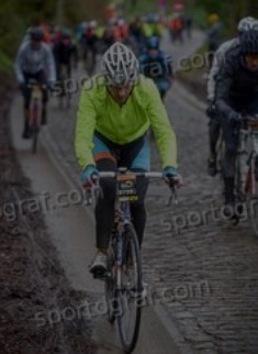ronde van Vlaanderen 2023, Leon