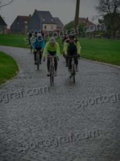 ronde van Vlaanderen 2023, Leon