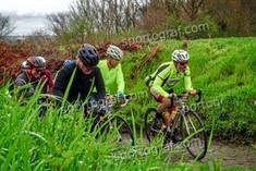 ronde van Vlaanderen 2023, Leon