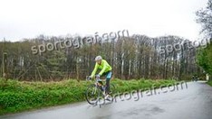 ronde van Vlaanderen 2023, Leon