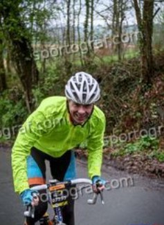 ronde van Vlaanderen 2023, Leon