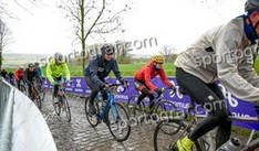 ronde van Vlaanderen 2023, Leon
