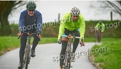 ronde van Vlaanderen 2023, Leon