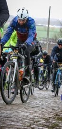 ronde van Vlaanderen 2023, Leon