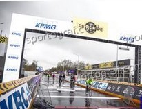 ronde van Vlaanderen 2023, Leon