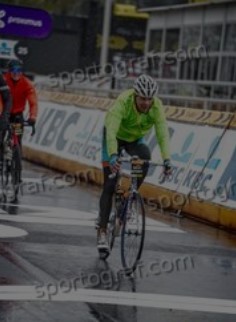 ronde van Vlaanderen 2023, Leon