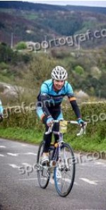 Luik-Bastenaken-Luik 2023, Leon