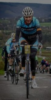 Luik-Bastenaken-Luik 2023, Leon