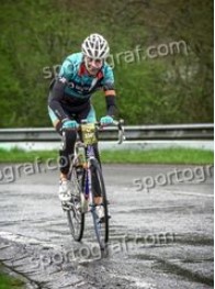 Luik-Bastenaken-Luik 2023, Leon