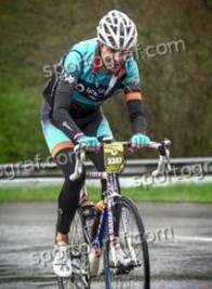 Luik-Bastenaken-Luik 2023, Leon