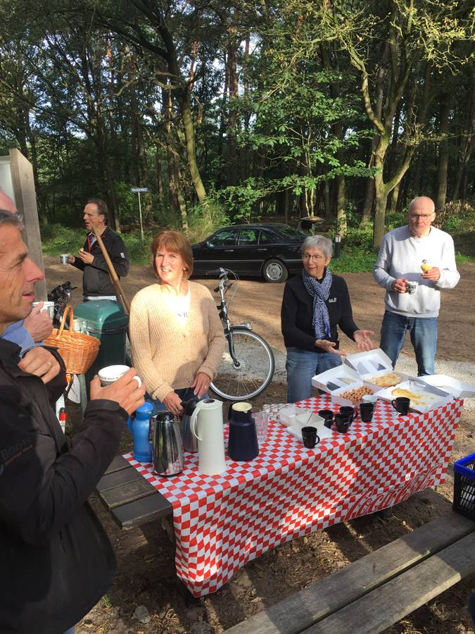 onderhoud ATB route Liessel 2023