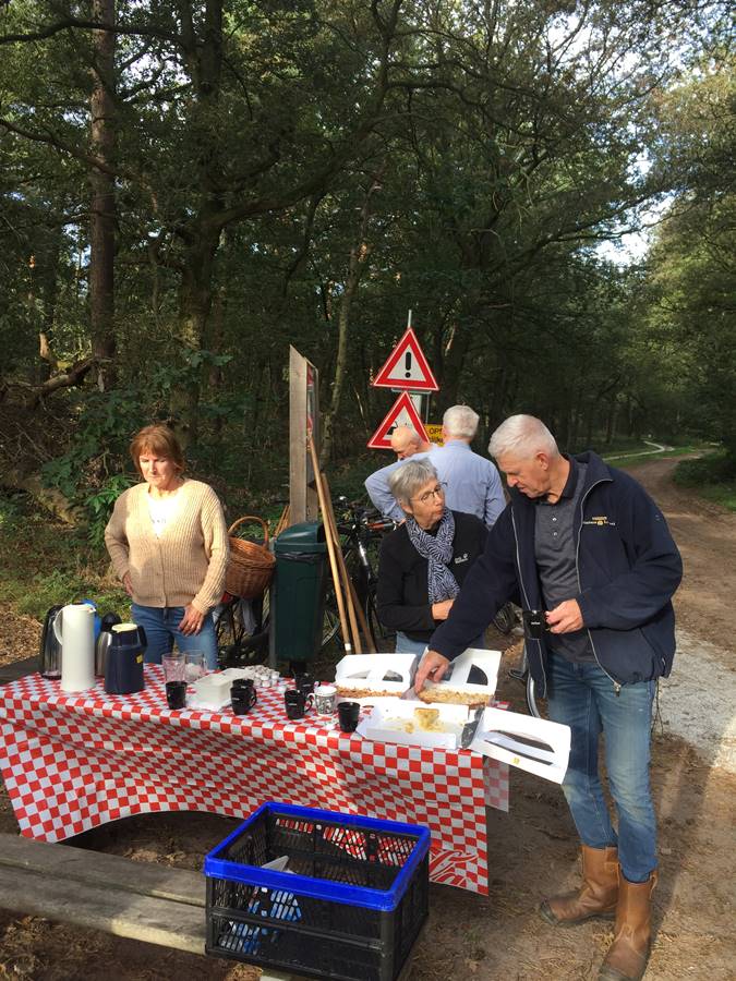 onderhoud ATB route Liessel 2023