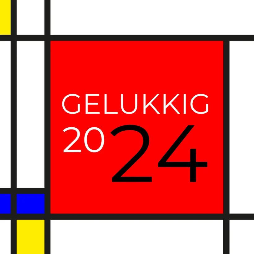 gezond en sportief 2024